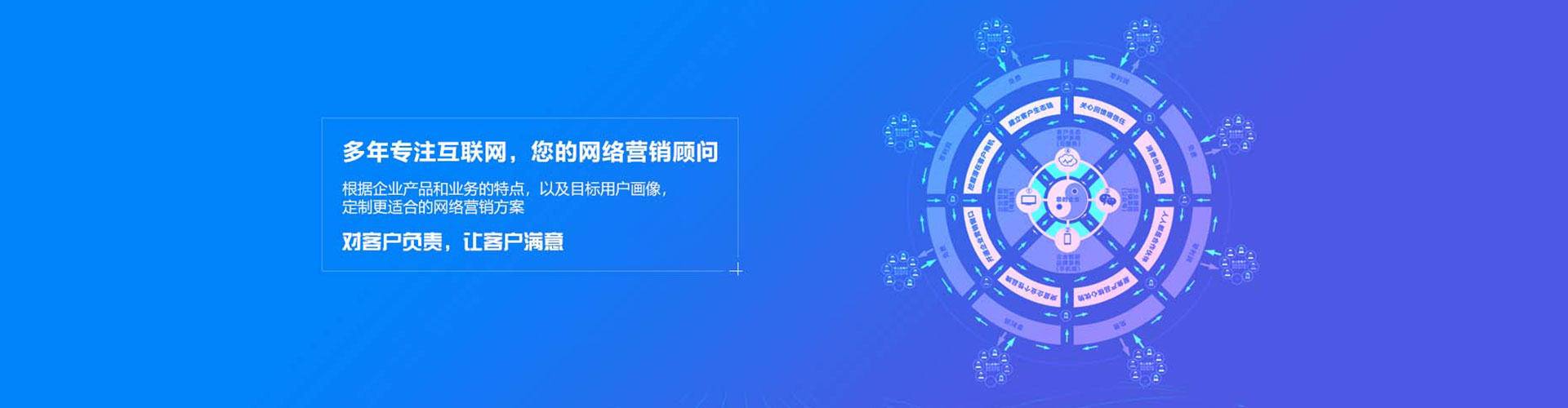 湘潭推广竞价